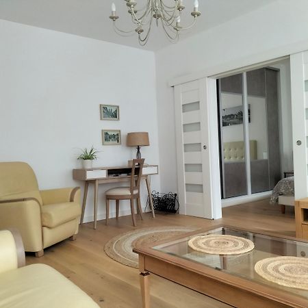 Appartement Salamandre Orléans Exteriör bild
