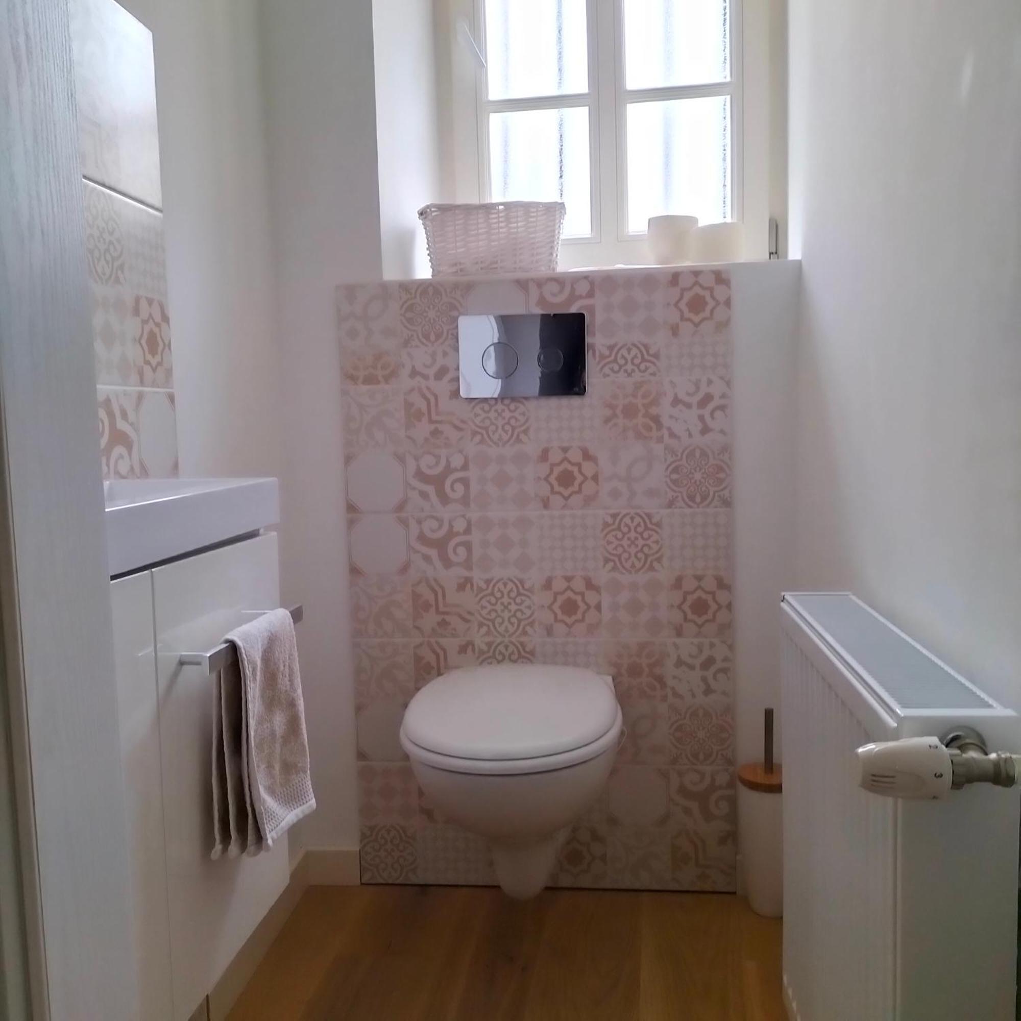 Appartement Salamandre Orléans Exteriör bild