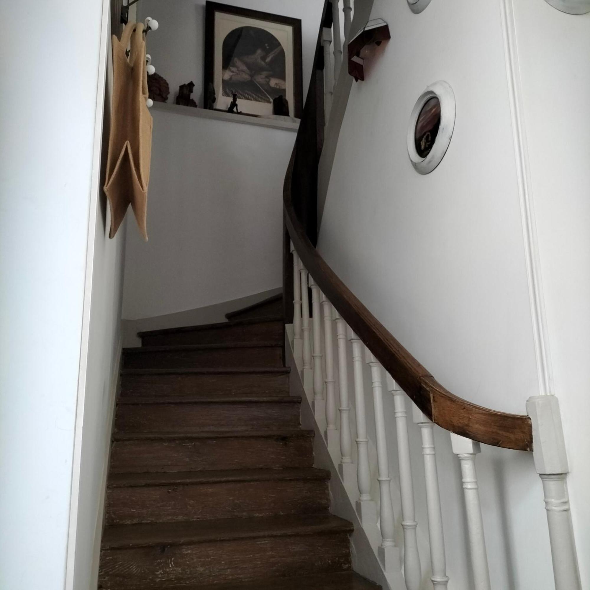 Appartement Salamandre Orléans Exteriör bild